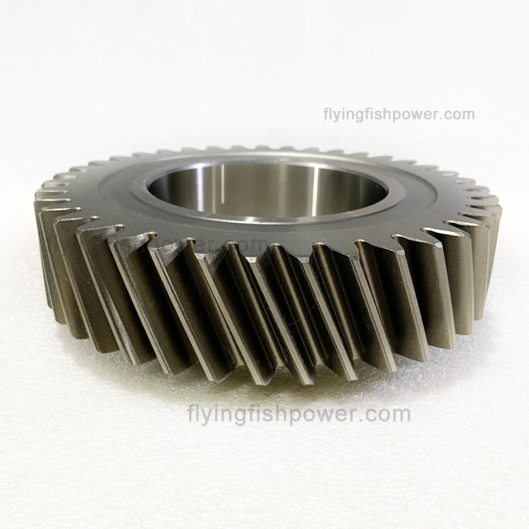 Wholesale OEM Quality Volvo Parts Gear 1521917