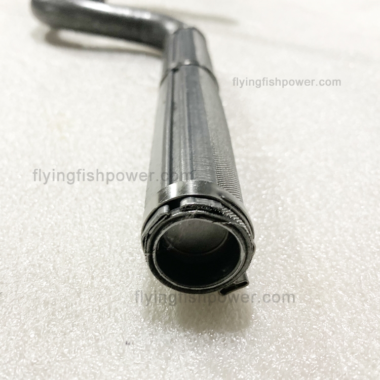 Wholesale OEM Quality Volvo Parts Gas Spring 1652255