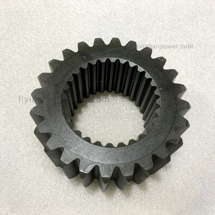 Wholesale OEM Quality Volvo Parts Gear 1521910