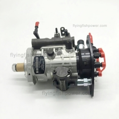 CAT C7.1 Engine Parts Fuel Injection Pump 398-1498 3981498