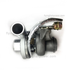 Wholesale Caterpillar Engine Parts Turbocharger 177-0440