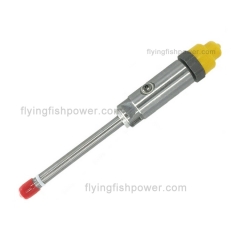 Wholesale Caterpillar Engine Parts Fuel Injector 4W-7018