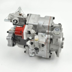 Cummins K19 KTA19 QSK19 Engine Fuel Injection Pump 3883776