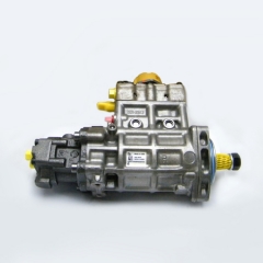 Caterpillar C6.4 Engine Fuel Injection Pump 326-4635 3264635 10R7662 10R-7662