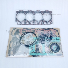Komatsu 4D95 Engine Parts Overhaul Gasket Kit