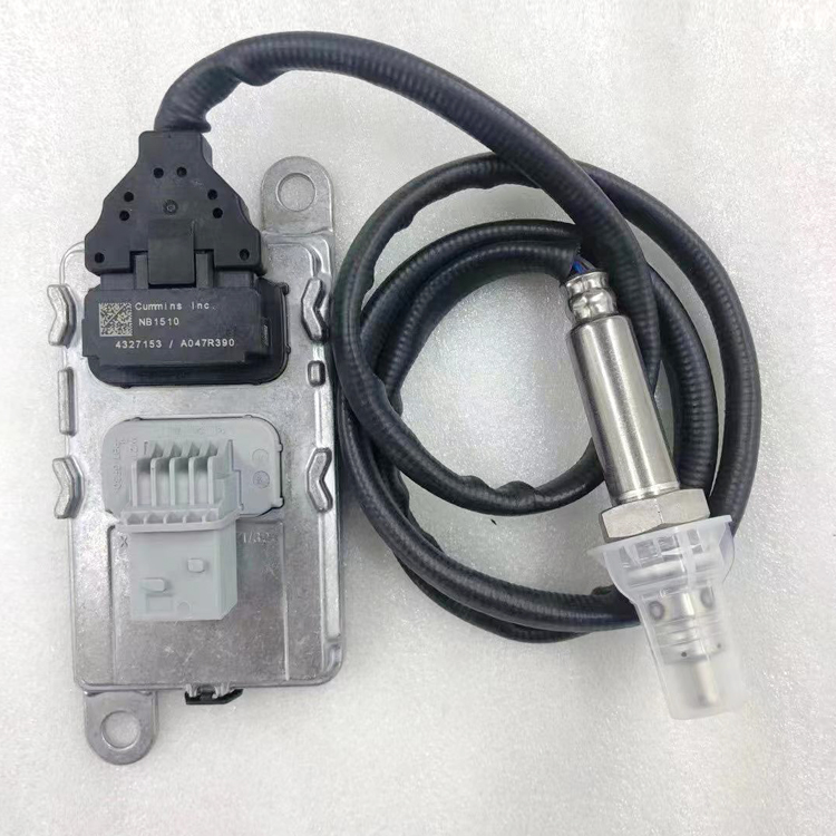 Wholesale Cummins Engine Parts Nitrogen Oxide Sensor 4327153