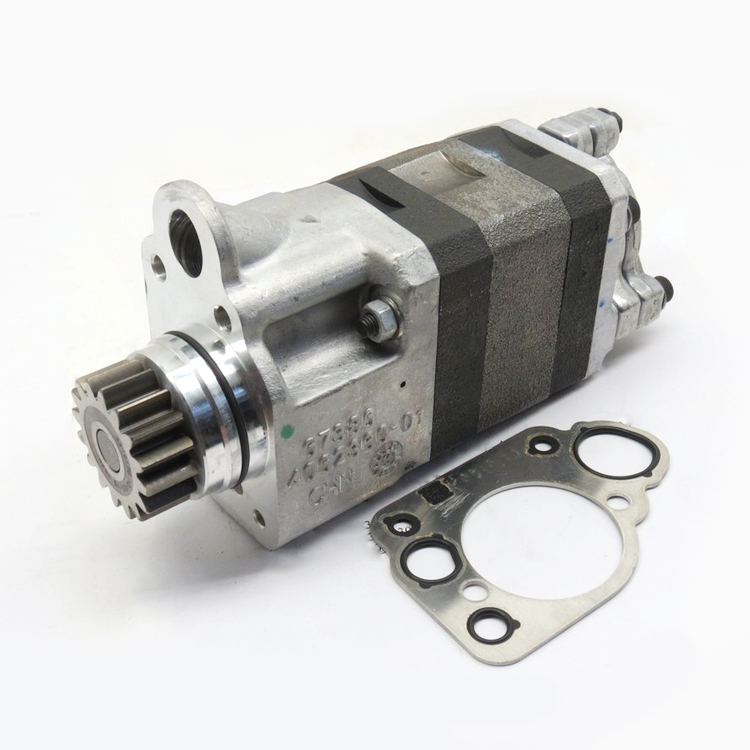 Wholesale Cummins Engine Parts Gear Fuel Pump Kit 4089431