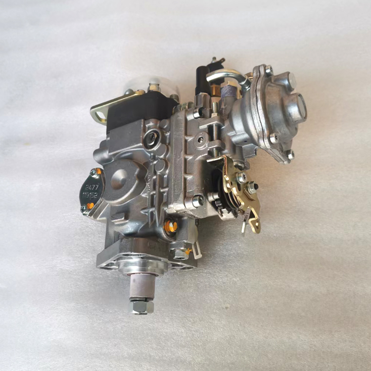 Wholesale Diesel Engine Parts BOSCH Injection Pump 0460424354