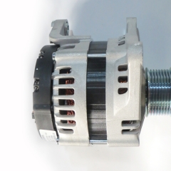 Wholesale Cummins Engine Parts Alternator 5272666