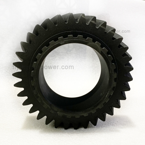 【サイズ交換ＯＫ】 Wholesale 20776785 VT2514B Truck Volvo for Gear Shaft Input その他