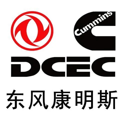 DCEC